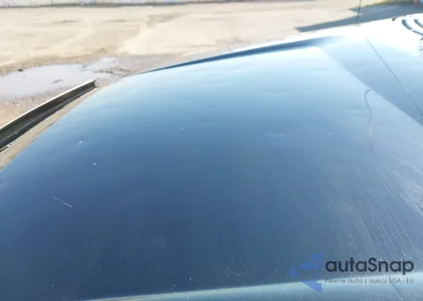 2013 Ford F-150 Fx4 z USA, uszkodzony, nr VIN 1FTFW1ETXDKF82264